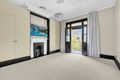 Property photo of 72 Macarthur Street Ultimo NSW 2007