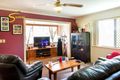 Property photo of 4 Rathbone Street Hillcrest QLD 4118
