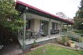 Property photo of 129 Bay Road Eagle Point VIC 3878