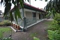 Property photo of 129 Bay Road Eagle Point VIC 3878