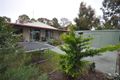 Property photo of 129 Bay Road Eagle Point VIC 3878