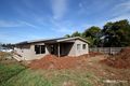 Property photo of 6 Willow Grove Leongatha VIC 3953