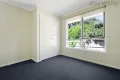 Property photo of 1/70 Belmont Road West Croydon South VIC 3136