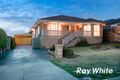 Property photo of 5 Eucalypt Court Langwarrin VIC 3910