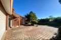 Property photo of 17 Links Road Mansfield VIC 3722