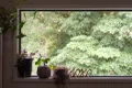 Property photo of 9 Willow Tree Drive Chilcotts Grass NSW 2480