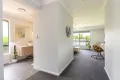 Property photo of 9 Willow Tree Drive Chilcotts Grass NSW 2480