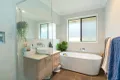Property photo of 9 Willow Tree Drive Chilcotts Grass NSW 2480