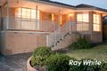 Property photo of 5 Eucalypt Court Langwarrin VIC 3910