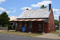 Property photo of 69A Dragon Street Warwick QLD 4370