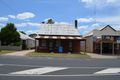 Property photo of 69A Dragon Street Warwick QLD 4370