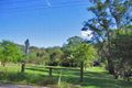 Property photo of 10 Katandra Road Holgate NSW 2250