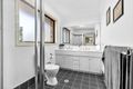 Property photo of 5 Napier Crescent North Ryde NSW 2113