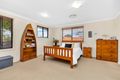 Property photo of 5 Napier Crescent North Ryde NSW 2113