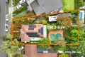 Property photo of 27 Clermont Avenue Ryde NSW 2112