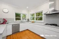 Property photo of 27 Clermont Avenue Ryde NSW 2112