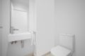 Property photo of 74 Hill Drive Pimpama QLD 4209