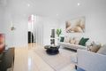 Property photo of 74 Hill Drive Pimpama QLD 4209