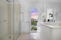 Property photo of 74 Hill Drive Pimpama QLD 4209