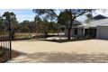 Property photo of 127 Hermitage Drive The Vines WA 6069