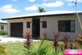 Property photo of 15 Shepherd Street Mareeba QLD 4880