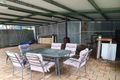 Property photo of 22 Gray Street Donald VIC 3480