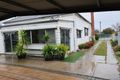 Property photo of 22 Gray Street Donald VIC 3480