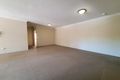 Property photo of 1/5-9 Trafalgar Street Brighton-Le-Sands NSW 2216