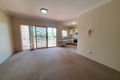 Property photo of 1/5-9 Trafalgar Street Brighton-Le-Sands NSW 2216