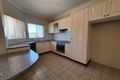 Property photo of 1/5-9 Trafalgar Street Brighton-Le-Sands NSW 2216