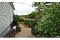Property photo of 77 Glenlyon Drive Wulguru QLD 4811