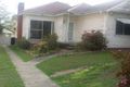 Property photo of 2B Stapleton Street Wentworthville NSW 2145