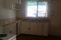 Property photo of 2B Stapleton Street Wentworthville NSW 2145