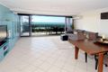 Property photo of 14/85 Mooloolaba Esplanade Mooloolaba QLD 4557