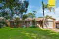 Property photo of 7 Rivervista Court Eagleby QLD 4207