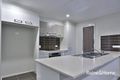Property photo of 59 Ningi Waters Drive Ningi QLD 4511