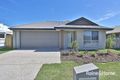 Property photo of 59 Ningi Waters Drive Ningi QLD 4511