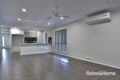 Property photo of 59 Ningi Waters Drive Ningi QLD 4511