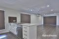 Property photo of 59 Ningi Waters Drive Ningi QLD 4511