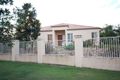 Property photo of 8/3 Camphor Wood Court Robina QLD 4226