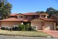 Property photo of 11 Johnstone Street Peakhurst NSW 2210