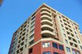 Property photo of 904/26 Napier Street North Sydney NSW 2060