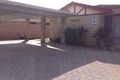 Property photo of 14/10 Merope Close Rockingham WA 6168