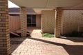 Property photo of 14/10 Merope Close Rockingham WA 6168
