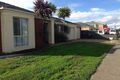 Property photo of 15 Moorgate Street Point Cook VIC 3030