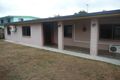 Property photo of 14 Keim Street Rural View QLD 4740