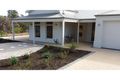 Property photo of 127 Hermitage Drive The Vines WA 6069