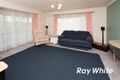 Property photo of 5 Eucalypt Court Langwarrin VIC 3910