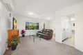 Property photo of 28 Baronia Crescent Holloways Beach QLD 4878