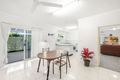 Property photo of 28 Baronia Crescent Holloways Beach QLD 4878